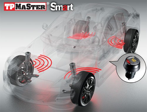 TPMaSter Smart_1.jpg